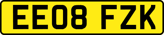 EE08FZK