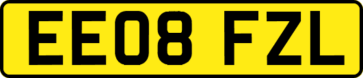 EE08FZL