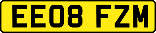EE08FZM