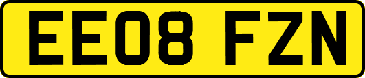 EE08FZN