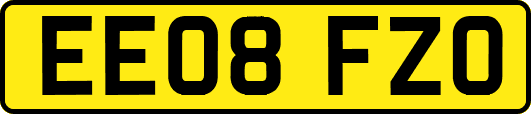 EE08FZO