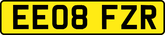 EE08FZR