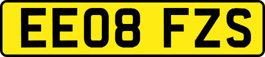 EE08FZS
