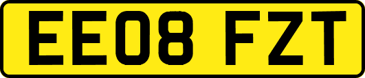 EE08FZT