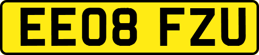 EE08FZU