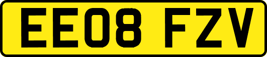 EE08FZV