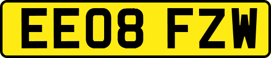 EE08FZW