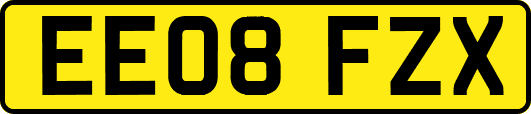 EE08FZX