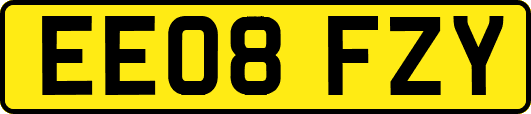 EE08FZY