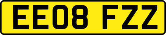 EE08FZZ