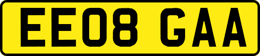 EE08GAA