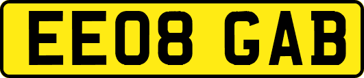 EE08GAB