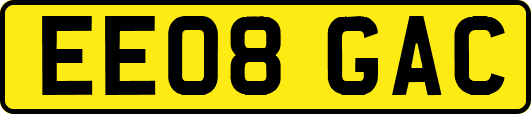 EE08GAC