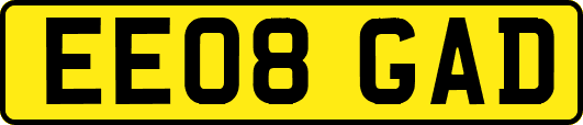 EE08GAD