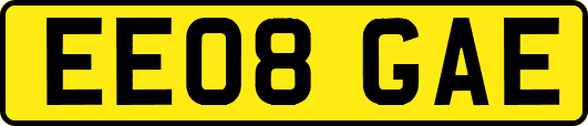 EE08GAE