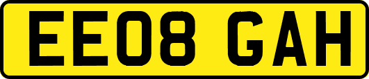 EE08GAH