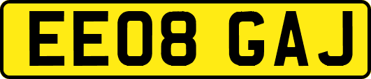 EE08GAJ