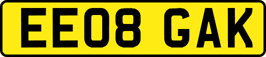 EE08GAK