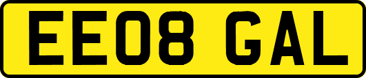 EE08GAL