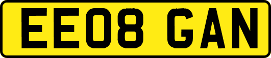 EE08GAN