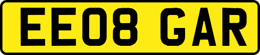 EE08GAR
