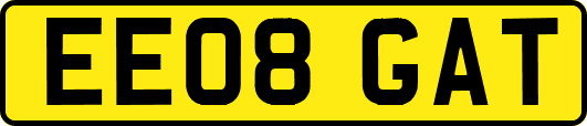EE08GAT