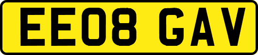 EE08GAV
