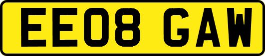 EE08GAW