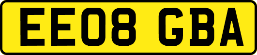 EE08GBA
