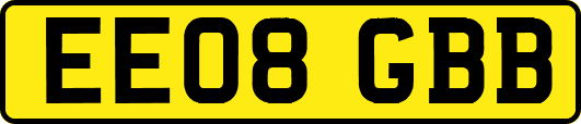 EE08GBB