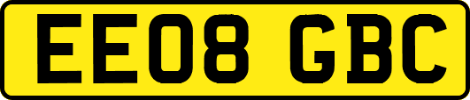 EE08GBC