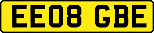 EE08GBE