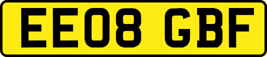 EE08GBF
