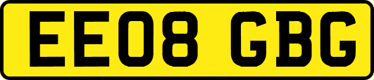EE08GBG