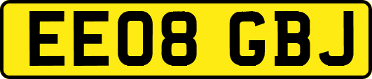 EE08GBJ
