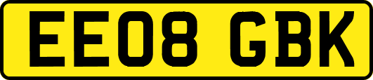 EE08GBK