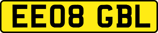 EE08GBL