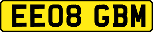 EE08GBM