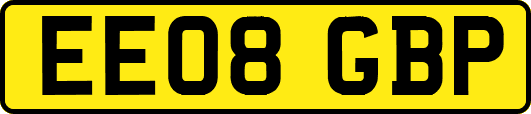 EE08GBP