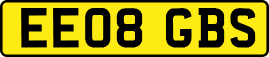 EE08GBS