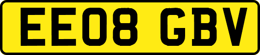 EE08GBV
