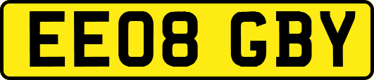 EE08GBY