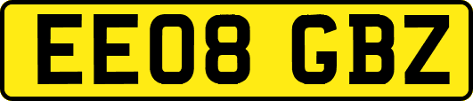 EE08GBZ