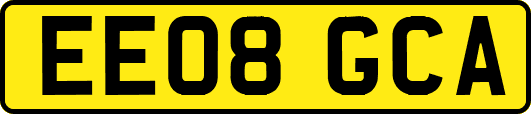 EE08GCA