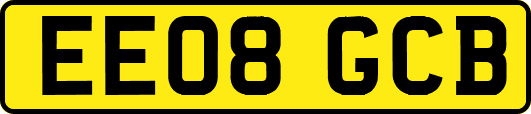 EE08GCB