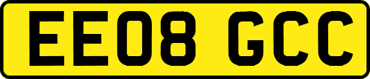 EE08GCC