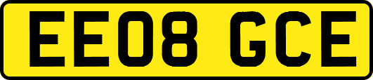 EE08GCE
