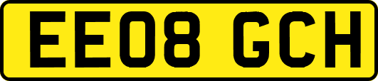 EE08GCH