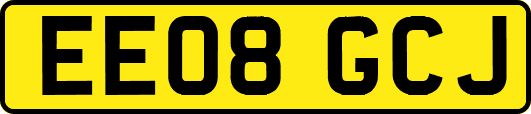 EE08GCJ