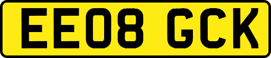 EE08GCK